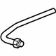 GM 22986565 Pipe GM 22986565 Pipe