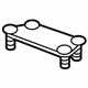 GM 22986571 Bracket, Upper GM 22986571 Bracket, Upper