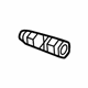 GM 22986573 Valve GM 22986573 Valve