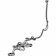 GM 94551414 Wire Harness GM 94551414 Wire Harness