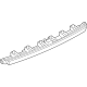 GM 85067543 Lamp, Tail Lamp GM 85067543 Lamp, Tail Lamp
