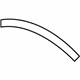 GM 20773965 Protector GM 20773965 Protector