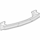 GM 84931851 Impact Bar