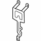 GM 23235386 Bracket GM 23235386 Bracket