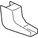 GM 84844348 Cover GM 84844348 Cover