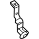 GM 84435230 Bracket GM 84435230 Bracket