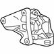 GM 42749054 Motor Mount, Passenger Side GM 42749054 Motor Mount, Passenger Side