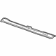 GM 23361097 Cowl Panel GM 23361097 Cowl Panel