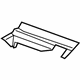 GM 22888770 Deflector GM 22888770 Deflector
