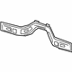 GM 22847268 Cross Bar GM 22847268 Cross Bar