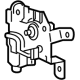 GM 84400171 Window Motor, Upper GM 84400171 Window Motor, Upper
