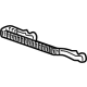 GM 84312126 Guide, Rear GM 84312126 Guide, Rear
