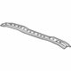 GM 23158689 Roof Bow GM 23158689 Roof Bow