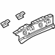 GM 22959714 Inner Rail, Passenger Side GM 22959714 Inner Rail, Passenger Side