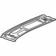 GM 23113421 Bracket GM 23113421 Bracket