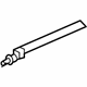 GM 12487589 Level Sensor GM 12487589 Level Sensor
