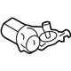 GM 19368521 Wiper Motor GM 19368521 Wiper Motor