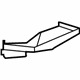 GM 88987077 Dust Cover GM 88987077 Dust Cover