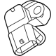 GM 12734751 Sensor, Computer Control Sensors GM 12734751 Sensor, Computer Control Sensors