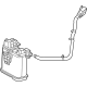 GM 42843294 Vapor Canister