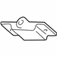 GM 10276637 Guide GM 10276637 Guide