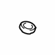 GM 15147453 Housing Insulator GM 15147453 Housing Insulator