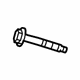 GM 11562510 Housing Bolt GM 11562510 Housing Bolt