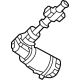 GM 87843777 Adjust Motor GM 87843777 Adjust Motor
