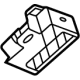 GM 87840565 Module GM 87840565 Module