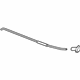 GM 84115309 Support Rod
