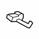 GM 13482904 Pivot GM 13482904 Pivot