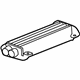 GM 12598644 Cooler GM 12598644 Cooler