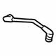 GM 12613728 By-Pass Hose GM 12613728 By-Pass Hose