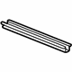 GM 15227503 Sill GM 15227503 Sill