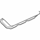 GM 14089253 Valve Cover Gasket GM 14089253 Valve Cover Gasket