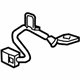 GM 42473195 Harness, Front GM 42473195 Harness, Front