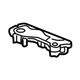 GM 95187296 Liner Plate GM 95187296 Liner Plate