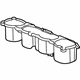 GM 42502456 Cup Holder GM 42502456 Cup Holder
