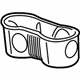 GM 95187314 Liner GM 95187314 Liner