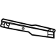 GM 13541759 Handle GM 13541759 Handle