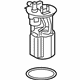 GM 13516849 Fuel Pump GM 13516849 Fuel Pump
