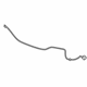 GM 20959350 Release Cable GM 20959350 Release Cable