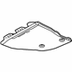 GM 22966600 Cover GM 22966600 Cover