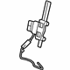 GM 85164663 Strap GM 85164663 Strap
