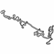 GM 39206769 Harness, Front