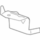 GM 25779478 Alarm Bracket