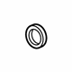 GM 25196119 Crankshaft Seal, Front GM 25196119 Crankshaft Seal, Front