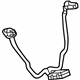 GM 23489204 Module