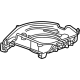 GM 85725241 Case Assembly-A/C Evaporator & Blower