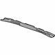 GM 22789632 Roof Bow GM 22789632 Roof Bow